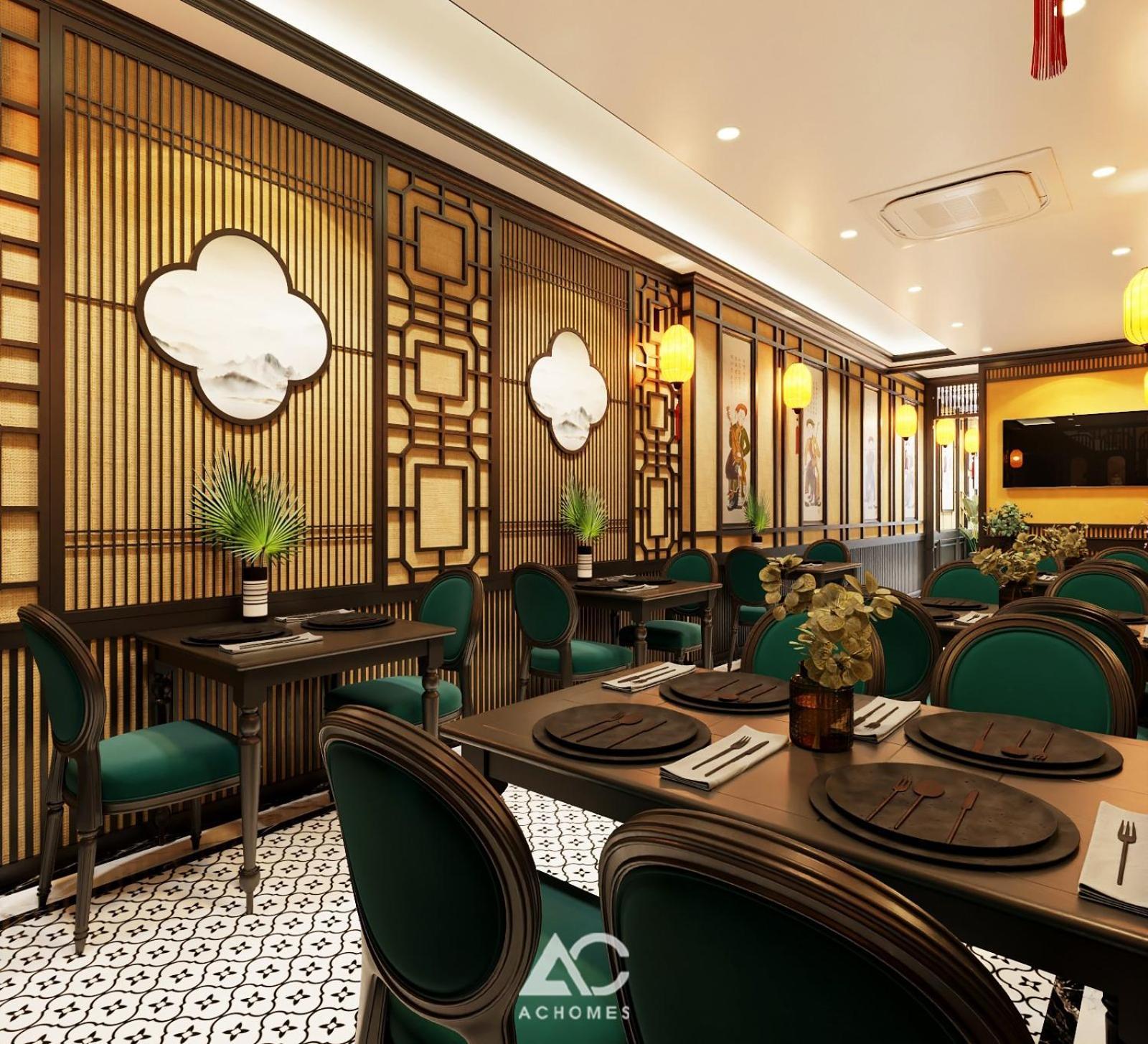 Omina Hanoi Hotel & Travel מראה חיצוני תמונה